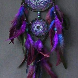 Meet your Posher, Dianne